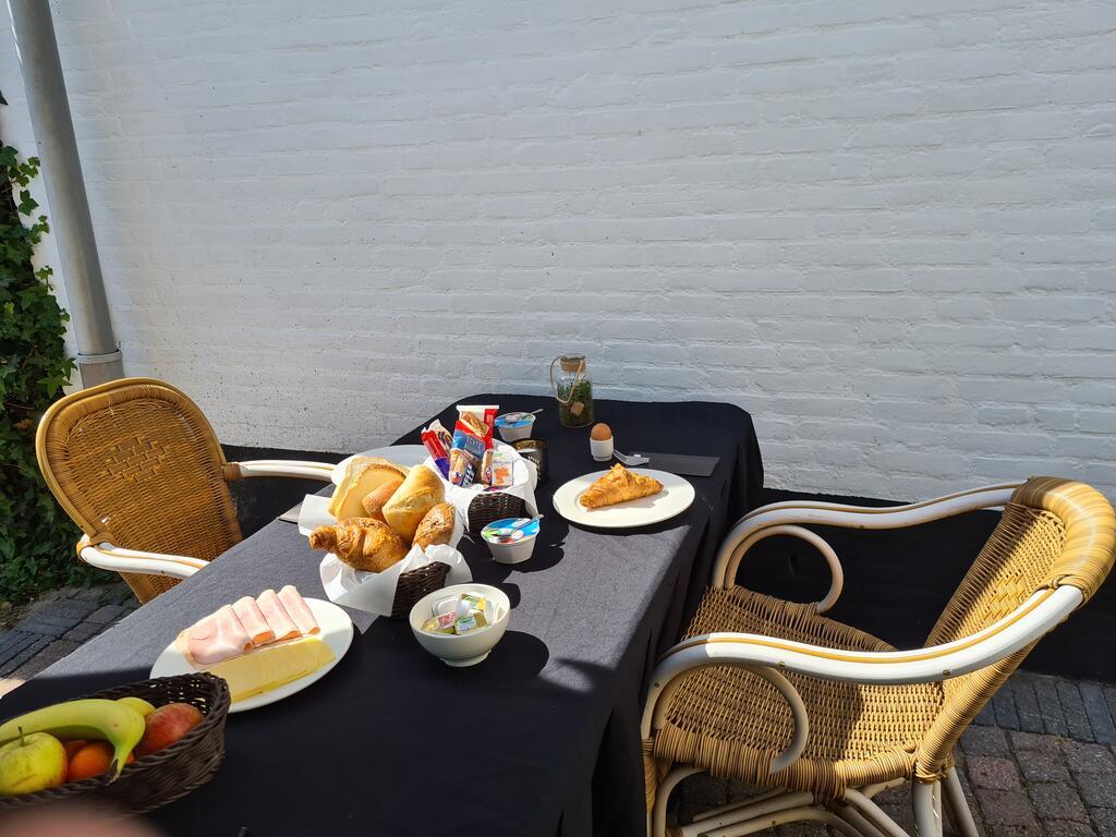 Amsterdam Hotel Uithoorn