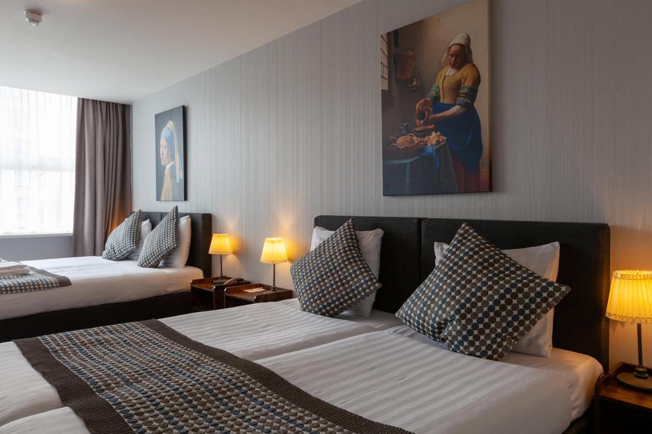 Amsterdam Hotel Uithoorn