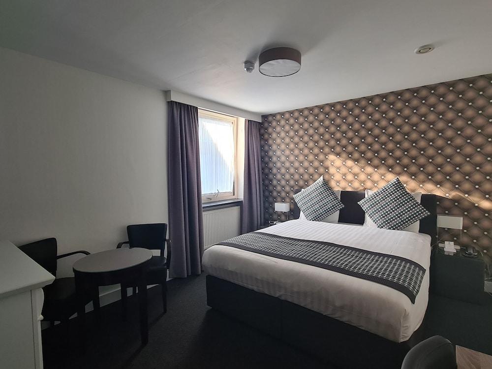 Amsterdam 3* Uithoorn